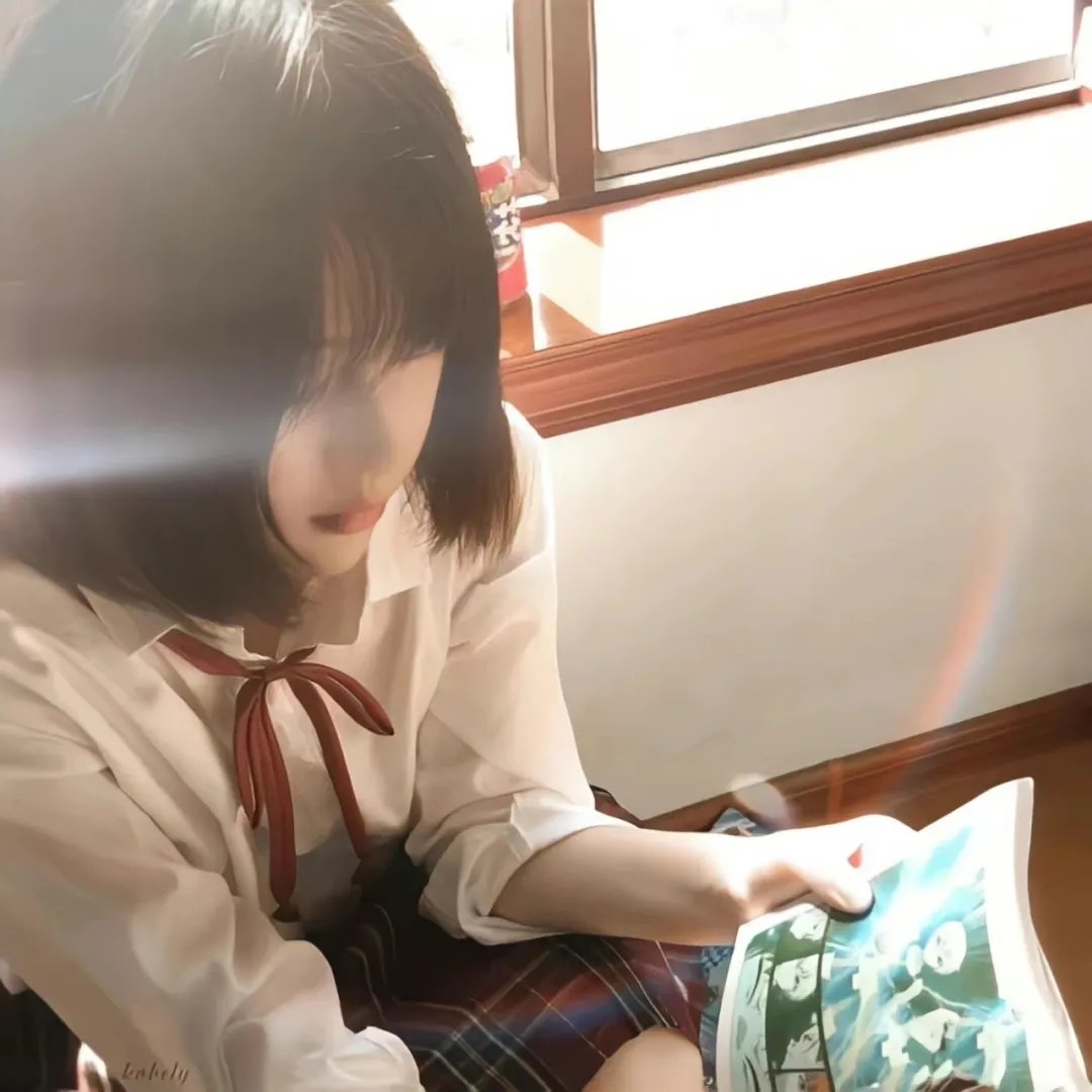 心跳倒计时顶流老公被鉴渣