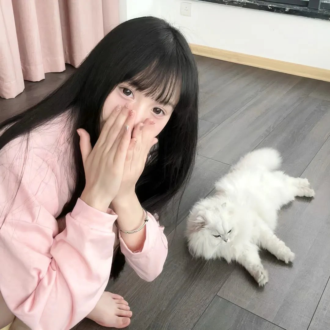 心跳漏一拍第三季