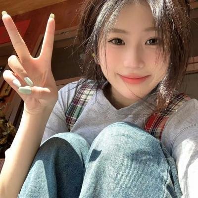 绝地战警：疾速追击