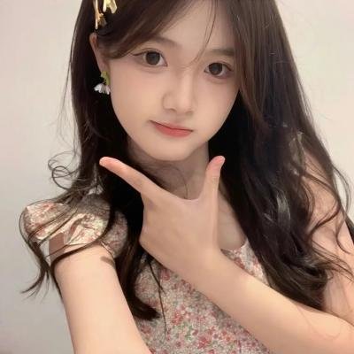 穿成魔尊后我一心求死