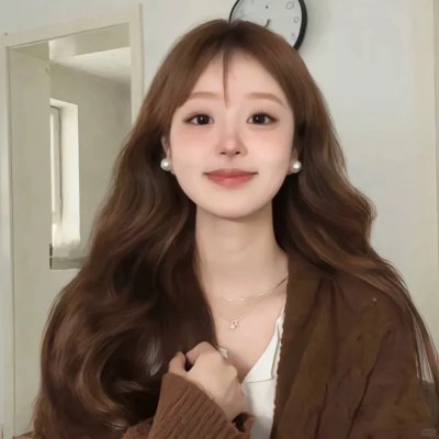 法医学者柚木贵志的案件