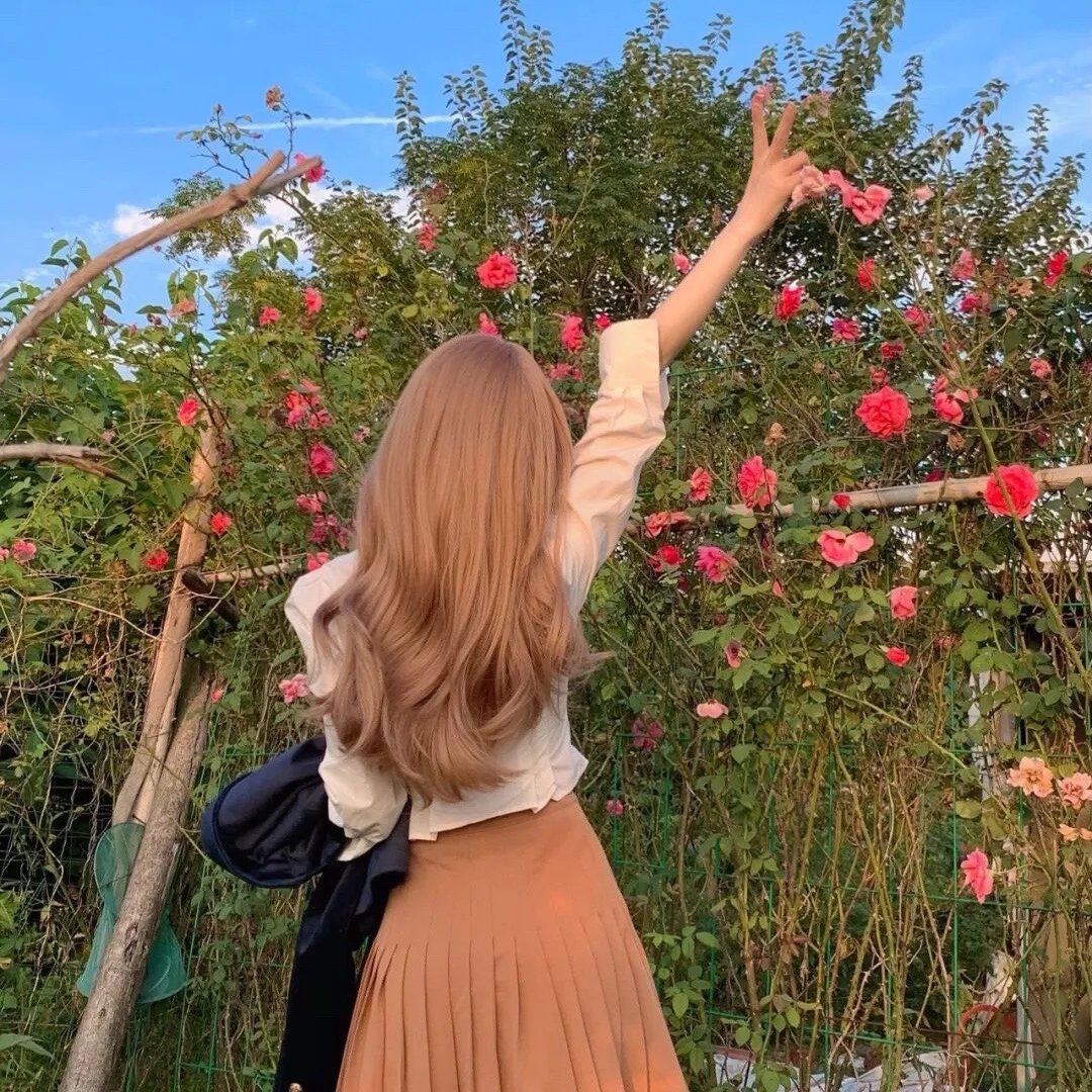 西游记之七十二变