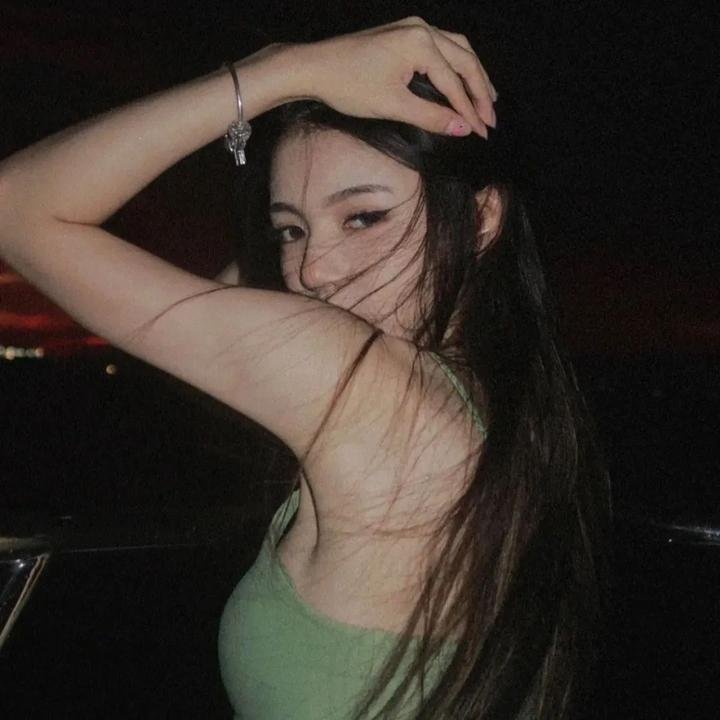 金戈铁马啸风月