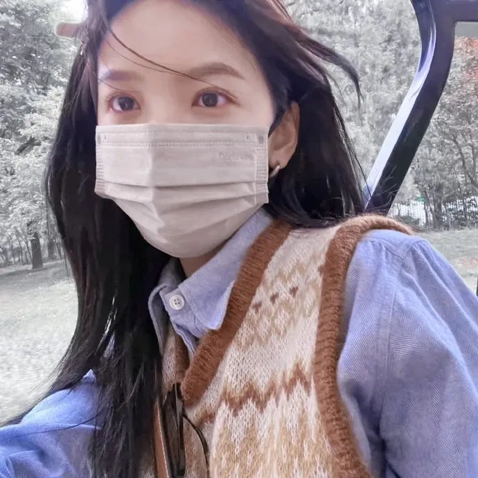 披荆斩棘之双宝大反攻