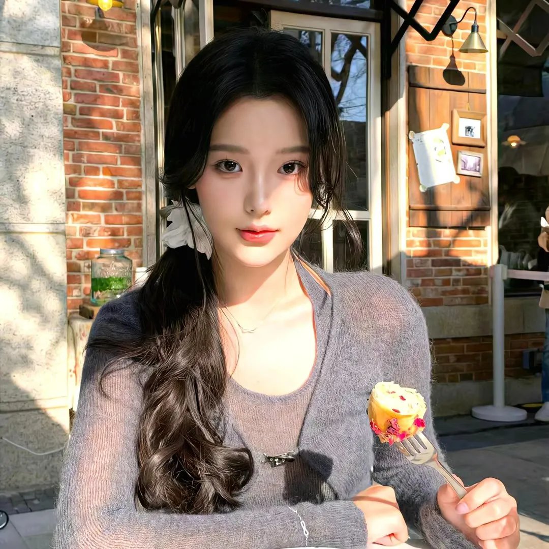 错撩京圈太子后被宠上天