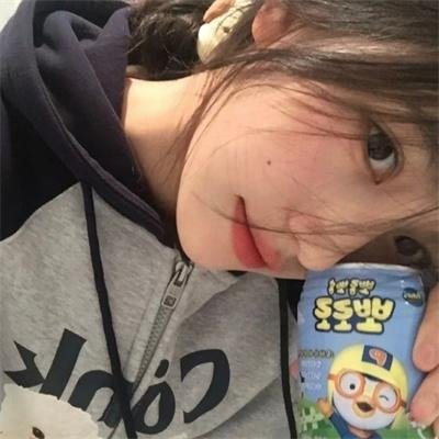 外星生命第二季