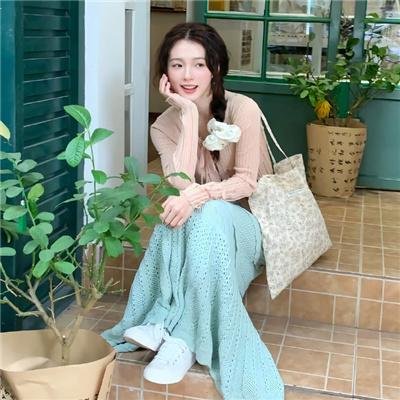 将军今天后悔了吗