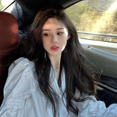 魔法保姆麦克菲