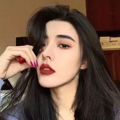 女子监狱大屠杀