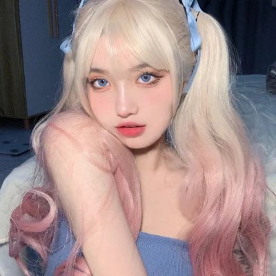 第35届中国电影金鸡奖颁奖典礼