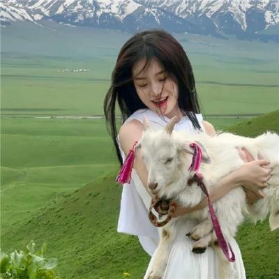 闪婚后老公天天给钱花