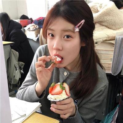 穹顶之下第一季