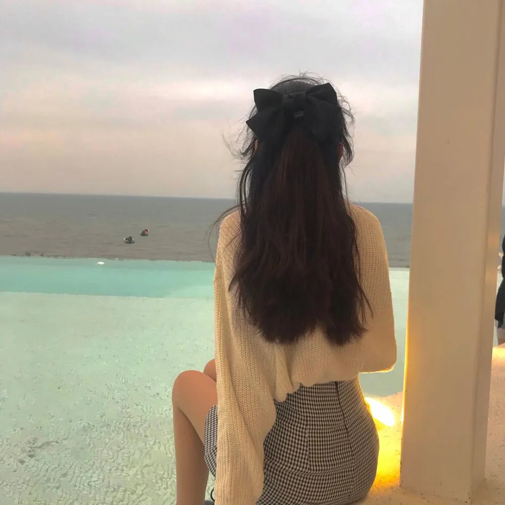 爆发吧短剧4之重返校园特辑