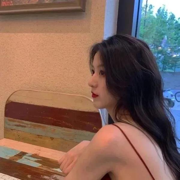 精灵旅社第一季