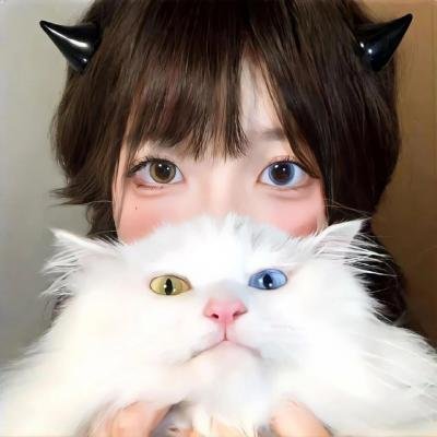 跟着大哥风起云涌